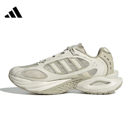 优购adidas阿迪达斯男女鞋CLIMACOOLVENTO4.0SPW运动跑步鞋JS3657