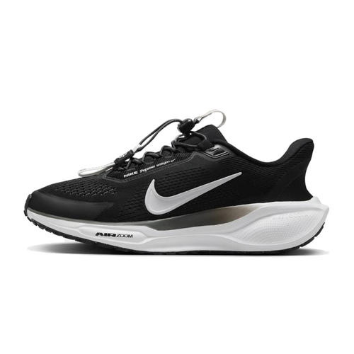 优购NIKE耐克女鞋W PEGASUS EASYON运动训练跑步鞋FQ7844-002