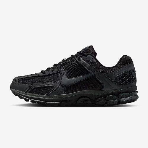 优购NIKE耐克男鞋ZOOM VOMERO 5复古运动鞋跑步鞋IM6597-001