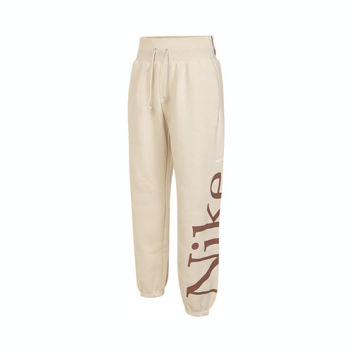 优购NIKE耐克女子运动休闲长裤FN2553-104