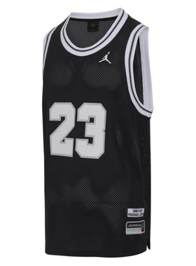 优购NIKE耐克男子运动休闲无袖T恤HF9376-010