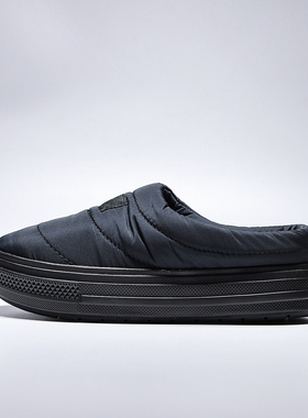 优购converse匡威男女鞋Chuck Taylor SEASONAL运动休闲鞋A13893C