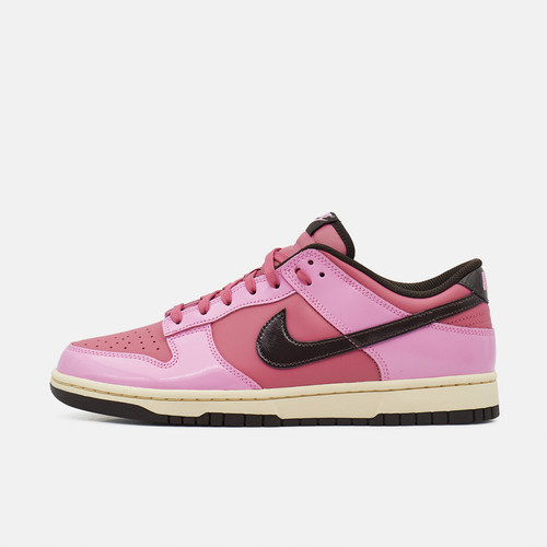 优购NIKE耐克男鞋DUNK LOW RETRO运动休闲鞋IM4415-600