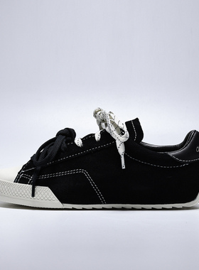 优购converse匡威男女鞋Chuck Taylor SEASONAL运动休闲鞋A16123C