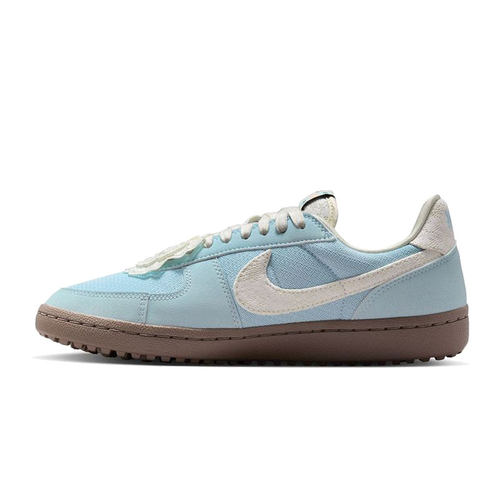 优购NIKE耐克女鞋WMNS NIKE FIELD GENERAL运动休闲鞋IH7350-402