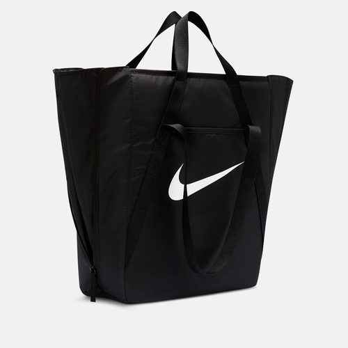 优购NIKE耐克女子NK GYM TOTE - SP26运动休闲挎包IH7964-010