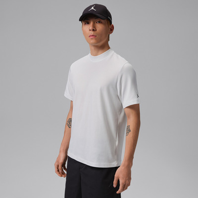 优购NIKE耐克男子上衣运动休闲短袖T恤IB2832-100
