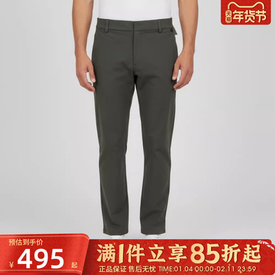 优购NIKE耐克男子运动休闲长裤HQ6922-325