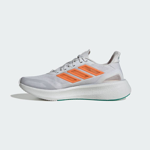 优购adidas阿迪达斯男鞋PUREBOOST 5 CLIMACOOL运动跑步鞋JP6697