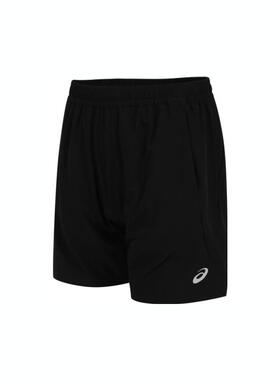 优购Asics亚瑟士男子运动休闲短裤2031F360-001