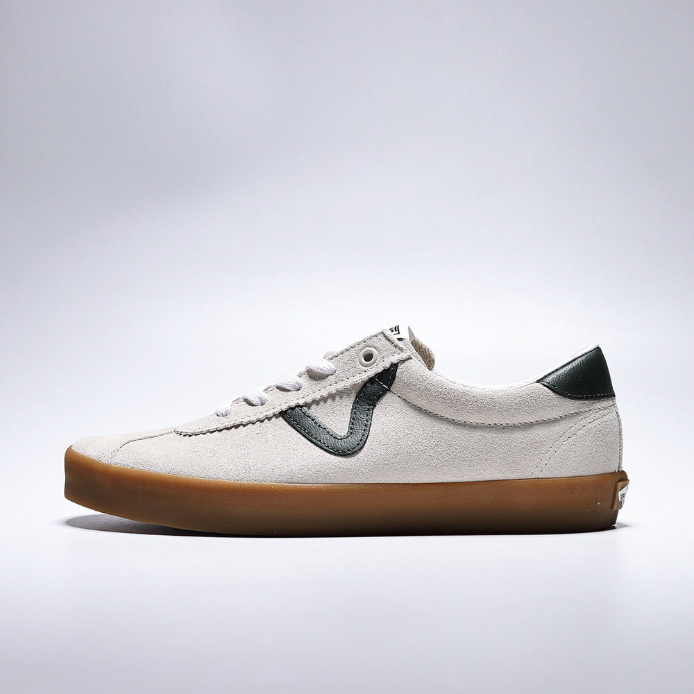 优购VANS范斯男女鞋Sport Low运动休闲鞋VN000D1P89F,运动鞋new,运动休闲鞋,淘宝优惠券,粉丝福利购,淘宝优惠卷