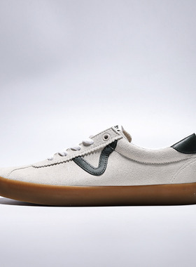 优购VANS范斯男女鞋Sport Low运动休闲鞋VN000D1P89F