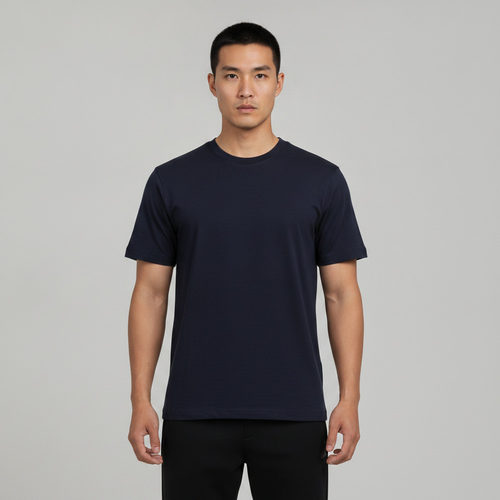 优购NIKE耐克男子AS DF GOLF SS MOCK运动休闲短袖T恤IB2832-451