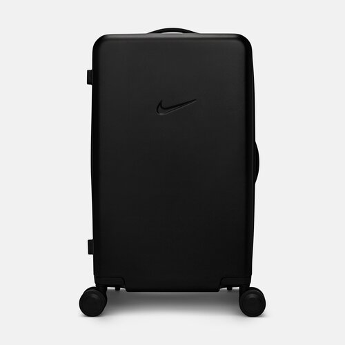 优购NIKE耐克男女NK 24IN HARDSHELL 行李箱IO0771-010