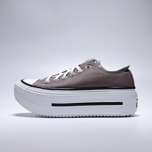 优购converse匡威男女鞋Chuck Taylor SEASONAL休闲帆布鞋A20562C