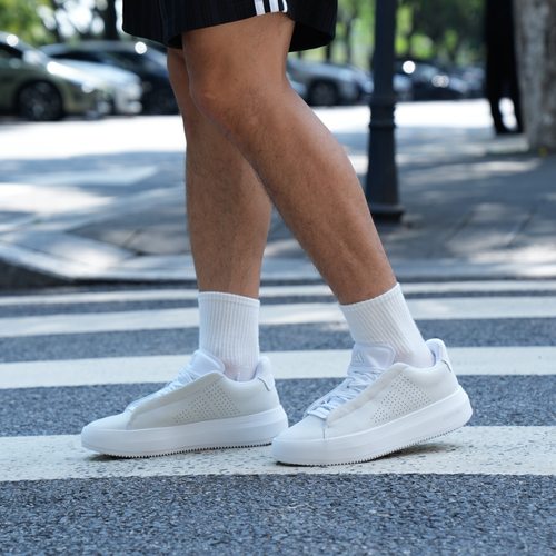 优购adidas阿迪达斯男鞋ACESMASHSPW FTW-运动休闲网球鞋IH2949