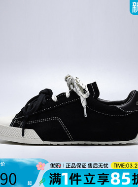 优购converse匡威男女鞋Chuck Taylor SEASONAL运动休闲鞋A16123C