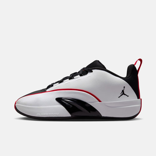 优购NIKE耐克男鞋JORDAN ALL GAME PF训练运动鞋休闲鞋IQ6583-100