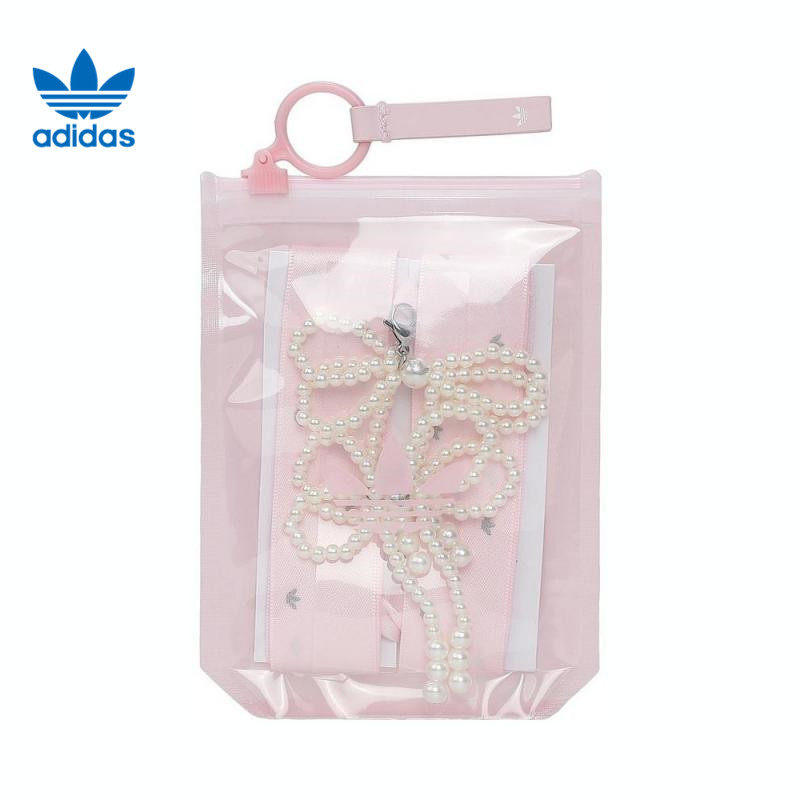 优购adidas阿迪达斯三叶草女子ORIBBON运动鞋带KG7130,运动包/户外包/配件,鞋带,淘宝优惠券,粉丝福利购,淘宝优惠卷