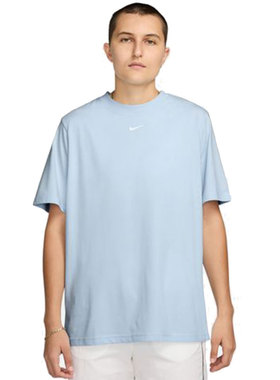 优购NIKE耐克女子运动休闲短袖T恤FD4150-423