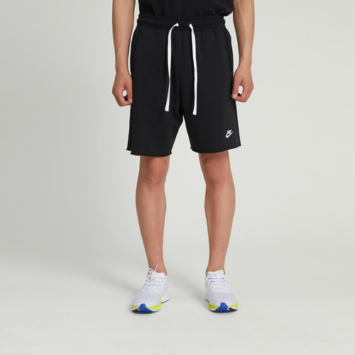 耐克运动休闲短裤Nike