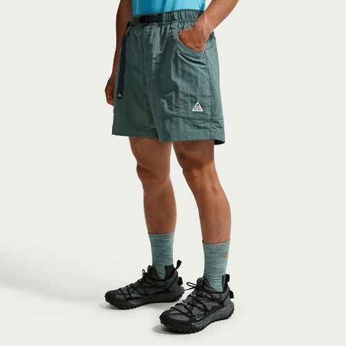 优购NIKE耐克男子舒适百搭运动休闲短裤IF0894-382