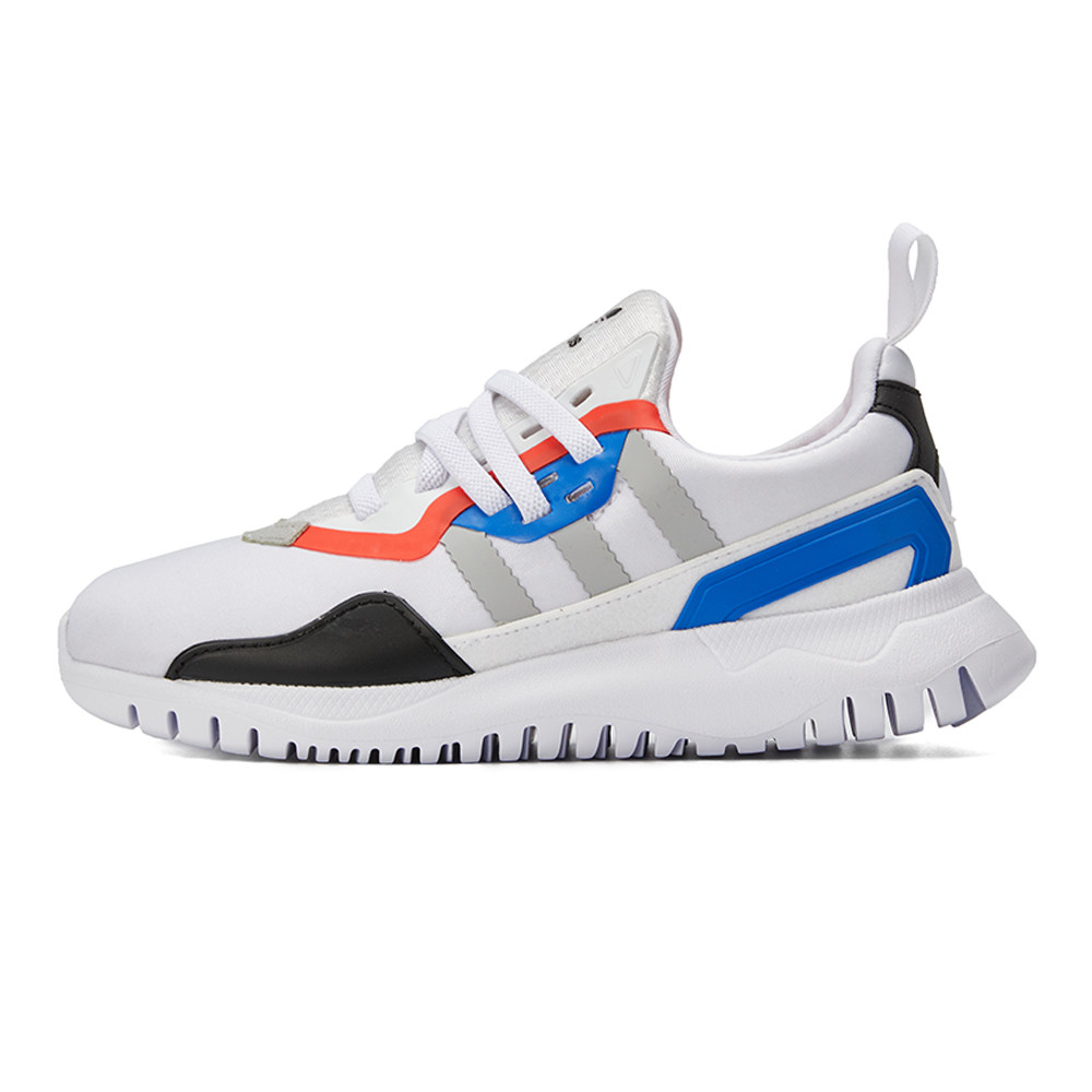 adidas Originals特价|天猫adidas Originals优惠券|淘宝adidas Originals优惠卷免费领取|白菜哦
