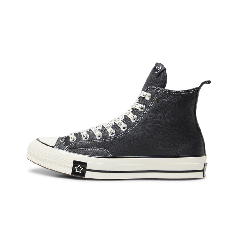 converse匡威男女鞋Chuck Taylor 70S运动休闲帆布鞋板鞋A17900C