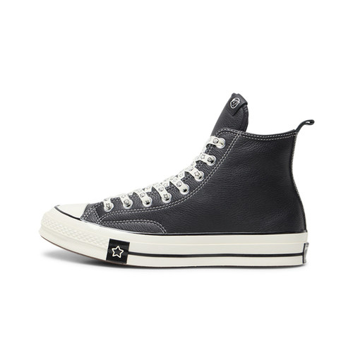 converse匡威男女鞋Chuck Taylor 70S运动休闲帆布鞋板鞋A17900C