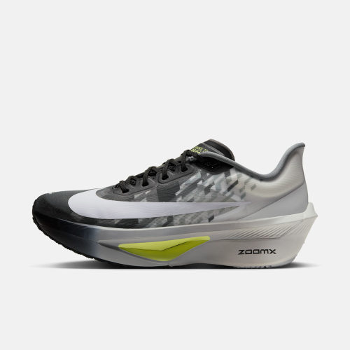 NIKE耐克男鞋ZOOM FLY 6 健身训练运动鞋马拉松跑步鞋IV4083-001