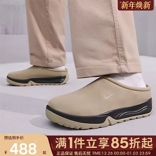 子FV2923 优购NIKE耐克男鞋 一脚蹬休闲鞋 男士 200 ACG户外运动鞋