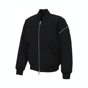 JACKET薄运动棉服FV7268 优购NIKE耐克男子AS RNGD 010