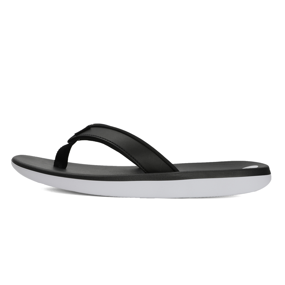 nike 2019年新款女子ao3622-002拖鞋(非品牌)