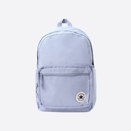优购converse匡威男女Chuck Taylor 运动休闲双肩包UA5796-PFC