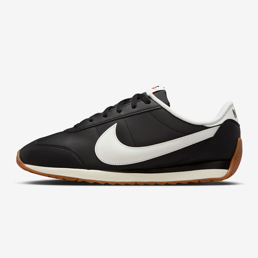 优购NIKE耐克男鞋NIKE PACIFIC LTR运动休闲鞋IM4006-003
