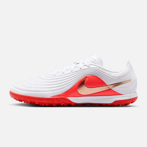 优购NIKE耐克男鞋TIEMPO MAESTRO ACADEMY TF足球鞋IB4484-100