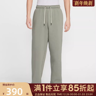 优购NIKE耐克男子运动休闲长裤 059 IM6334