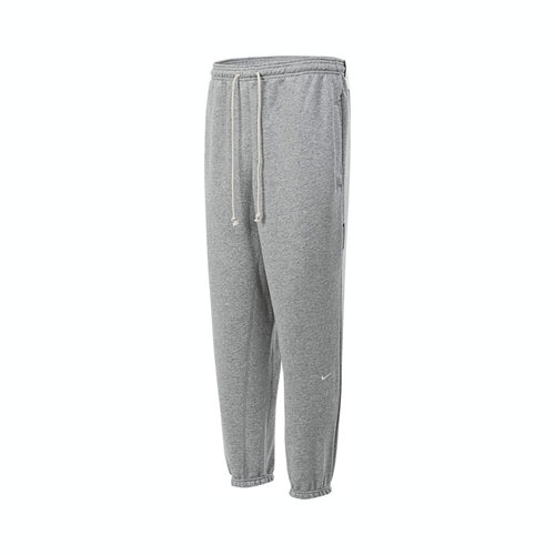 nike耐克运动休闲长裤