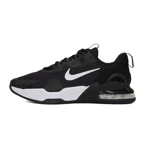 优购NIKE耐克男鞋AIR MAX ALPHA TRAINER 5运动跑步鞋DM0829-001