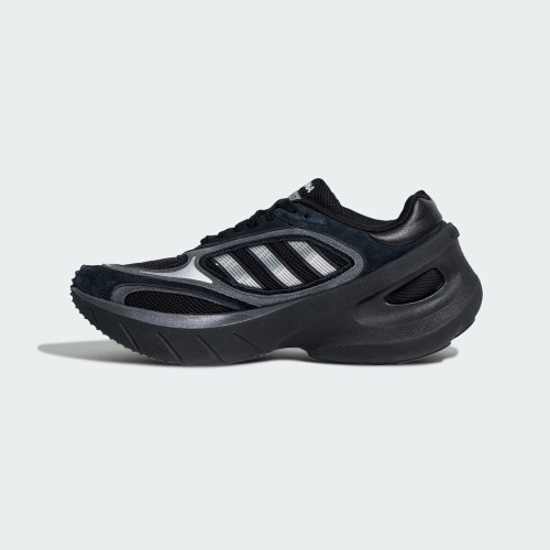 优购adidas阿迪达斯三叶草男女鞋ADIZEROGOUKANA运动休闲鞋KJ2840