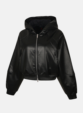 优购NIKE耐克女子运动健身夹克外套IF0948-010