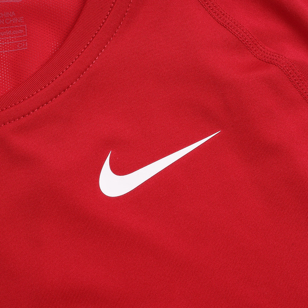 Débardeur sport NIKE 826593-687 - Ref 538395 Image 5