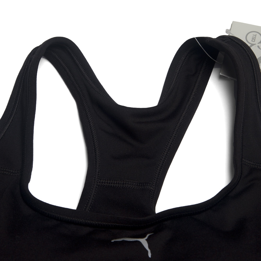 Débardeur sport PUMA - Ref 537545 Image 4