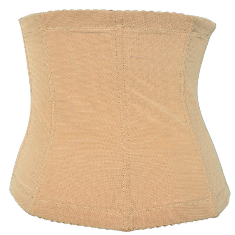 Corset - Ref 682223 Image 5