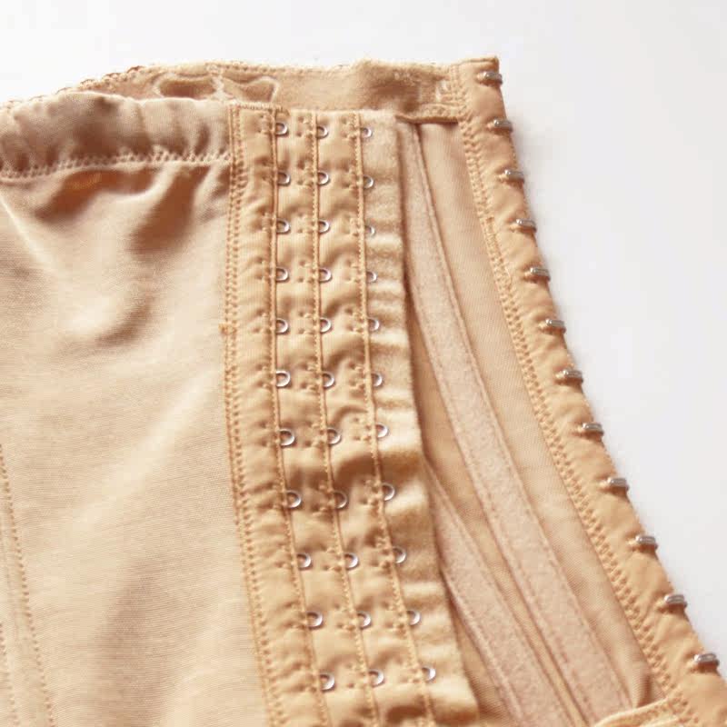 Corset - Ref 682223 Image 3