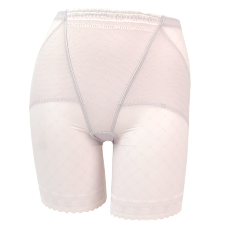 body amincissant en polyester - Ref 670620 Image 3