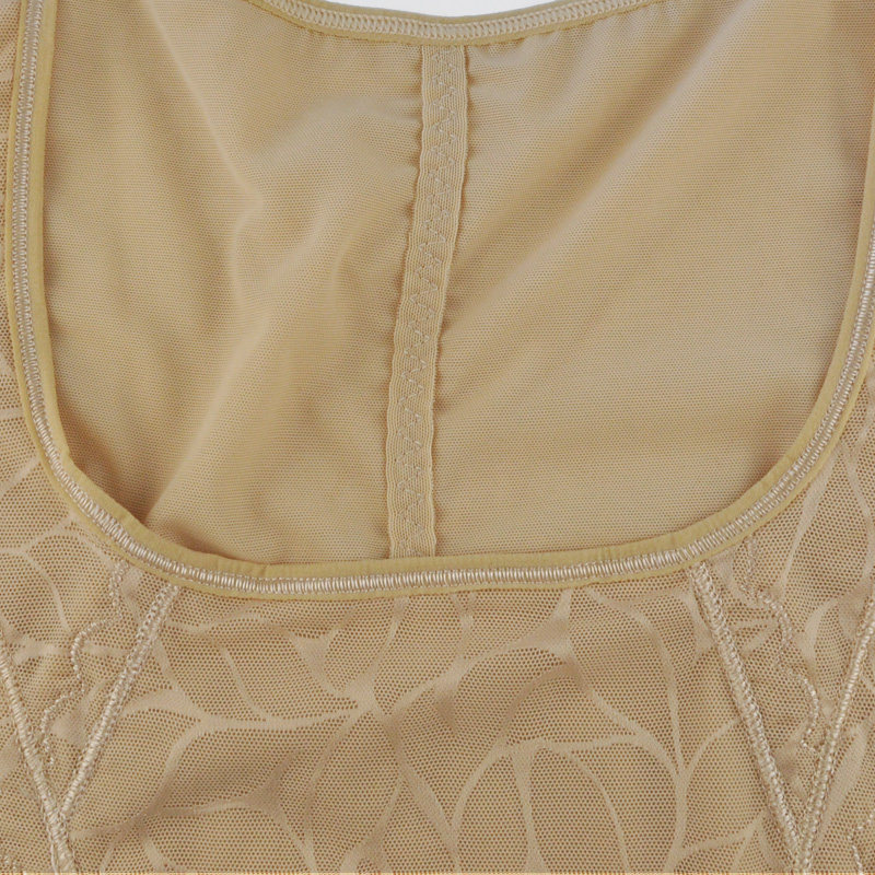 Corset en nylon - Ref 683717 Image 3