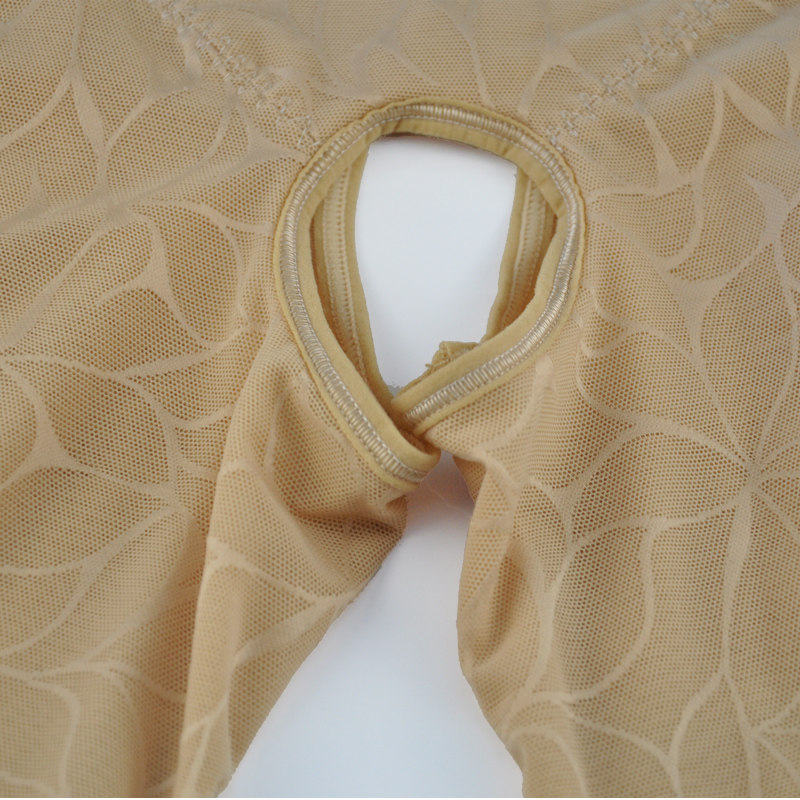 Corset en nylon - Ref 683717 Image 4