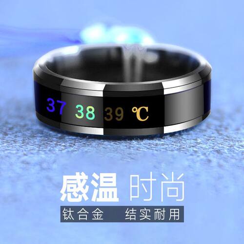 手机壳挂绳手机挂坠吊坠手机绳高档感温指环扣挂绳手机链挂链吊绳