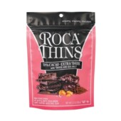 香港进口家乐杏仁巧克力糖混合装 情人节礼物糖果年货零食喜糖零食